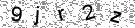 K�d