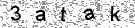 K�d