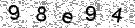 K�d