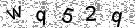 K�d