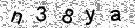 K�d