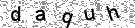 K�d