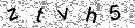 K�d