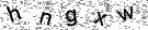 K�d