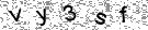 K�d