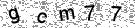 K�d