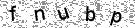 K�d
