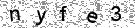 K�d