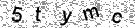 K�d