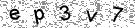K�d