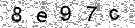 K�d