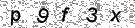 K�d