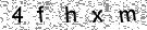 K�d