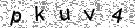 K�d