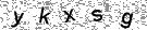 K�d
