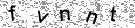 K�d
