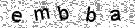 K�d