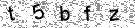 K�d