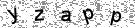 K�d