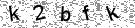 K�d