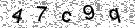 K�d