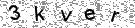 K�d