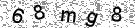 K�d