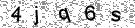 K�d
