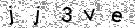 K�d