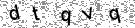 K�d