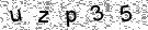 K�d