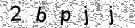 K�d