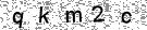 K�d