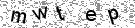 K�d
