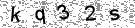 K�d