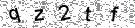 K�d
