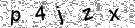 K�d