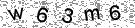 K�d