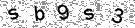 K�d