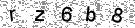K�d
