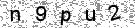 K�d