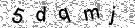 K�d
