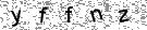 K�d