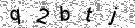 K�d