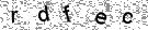 K�d