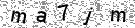 K�d