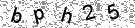 K�d