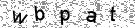 K�d