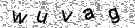 K�d