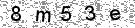 K�d